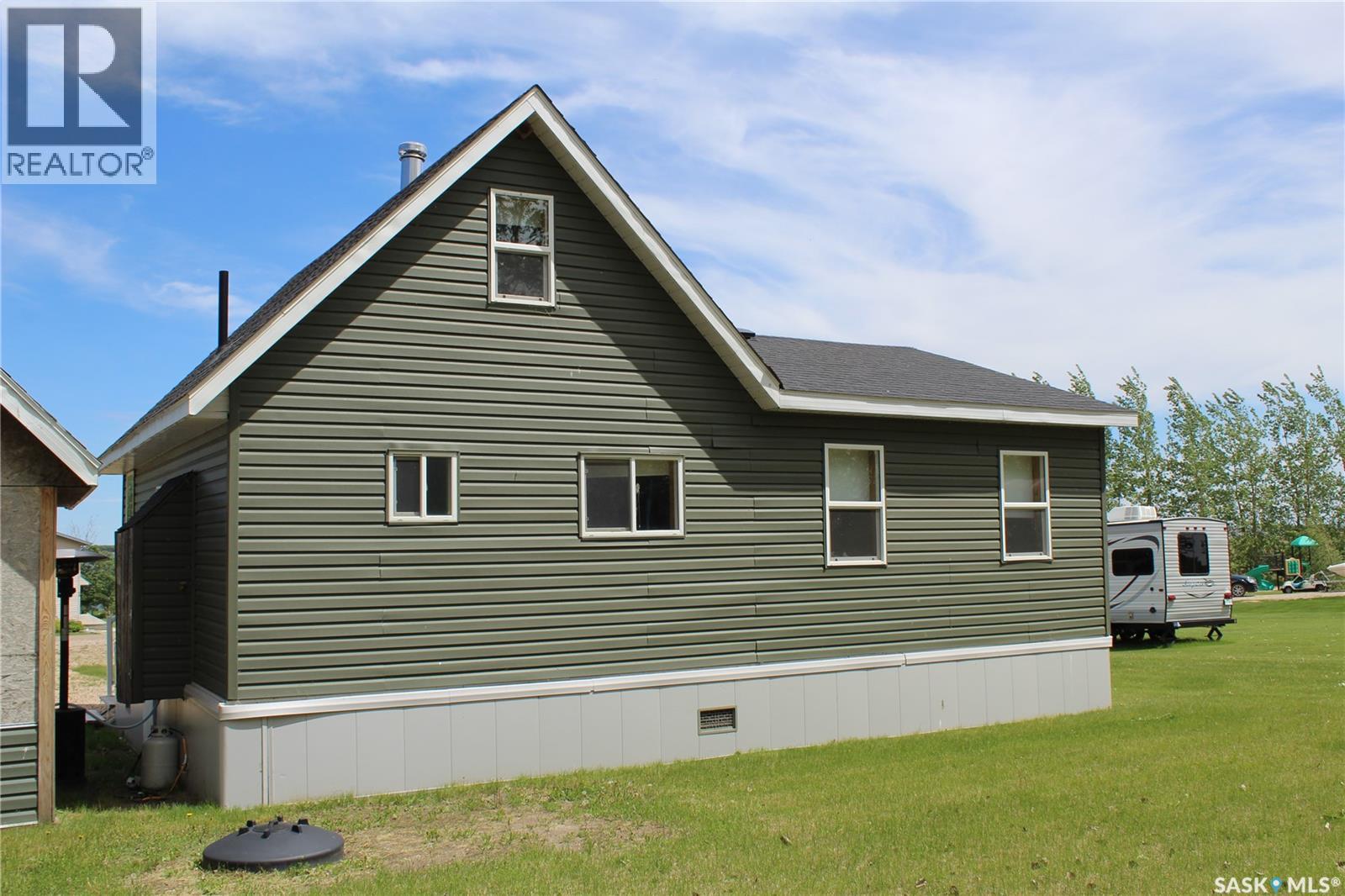 106 Lakeshore DRIVE - 18