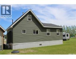 106 Lakeshore Drive, Lenore Lake, SK S0K2J0 Photo 18