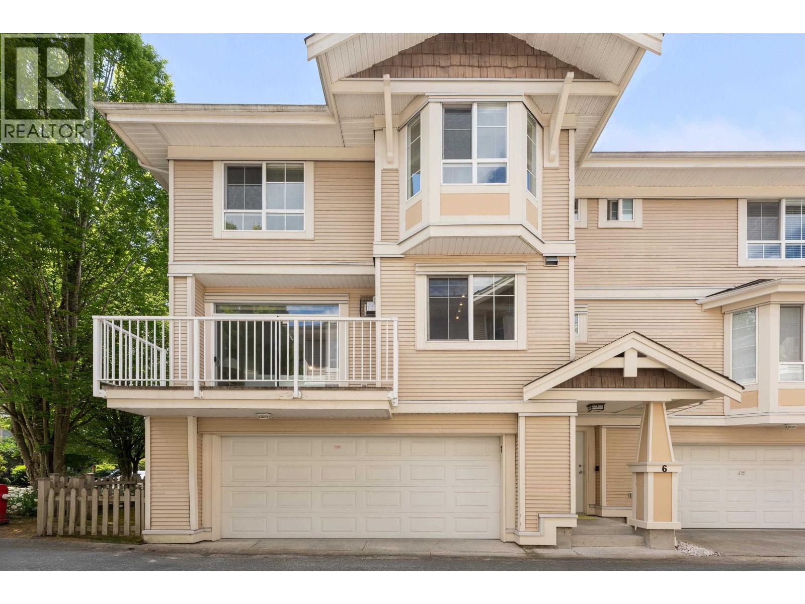 #7-9079 JONES Road, Richmond