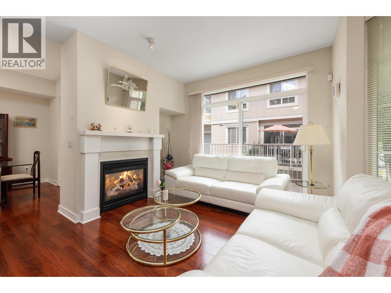 #7-9079 JONES Road, Richmond