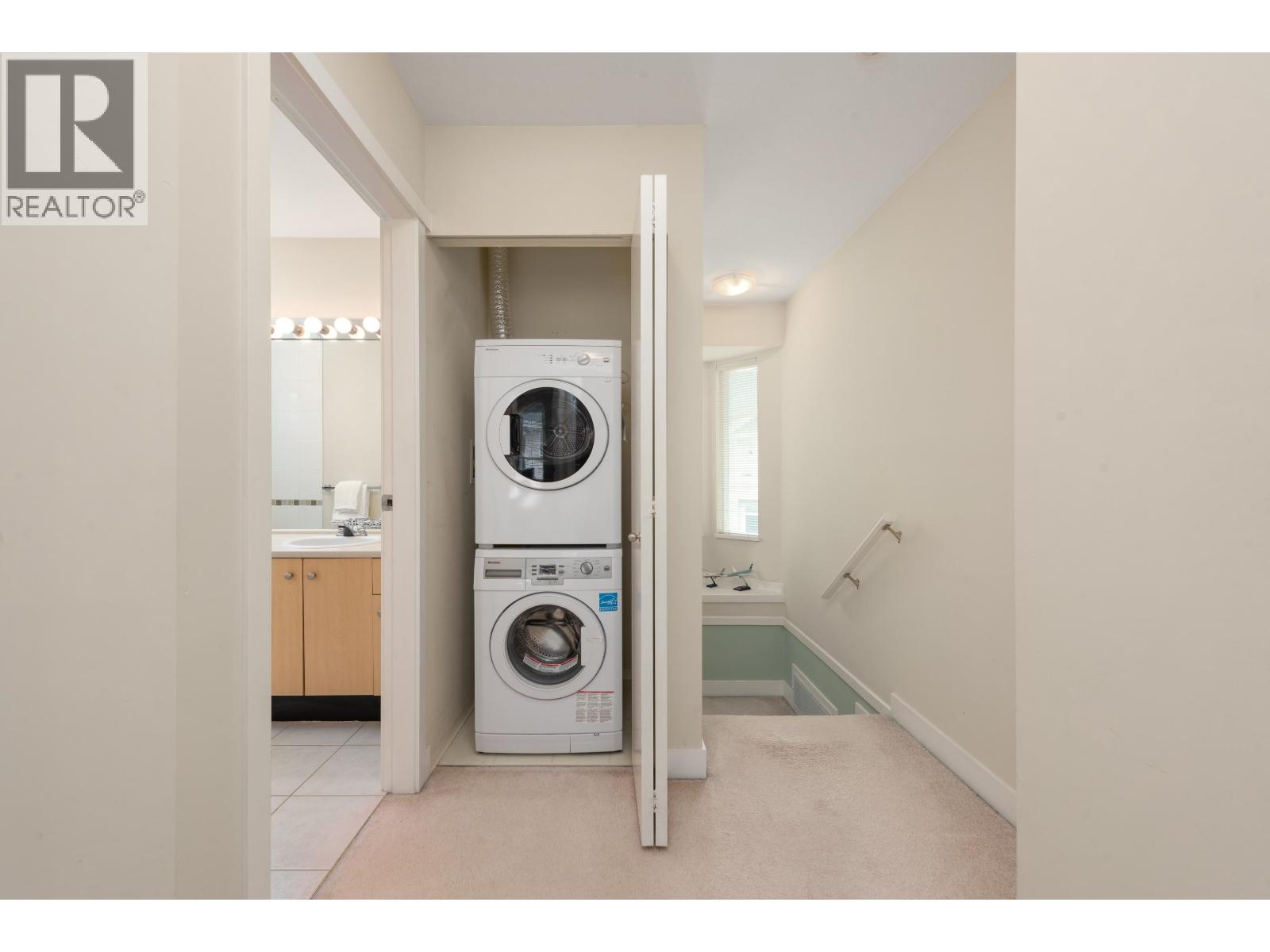 #7-9079 JONES Road, Richmond