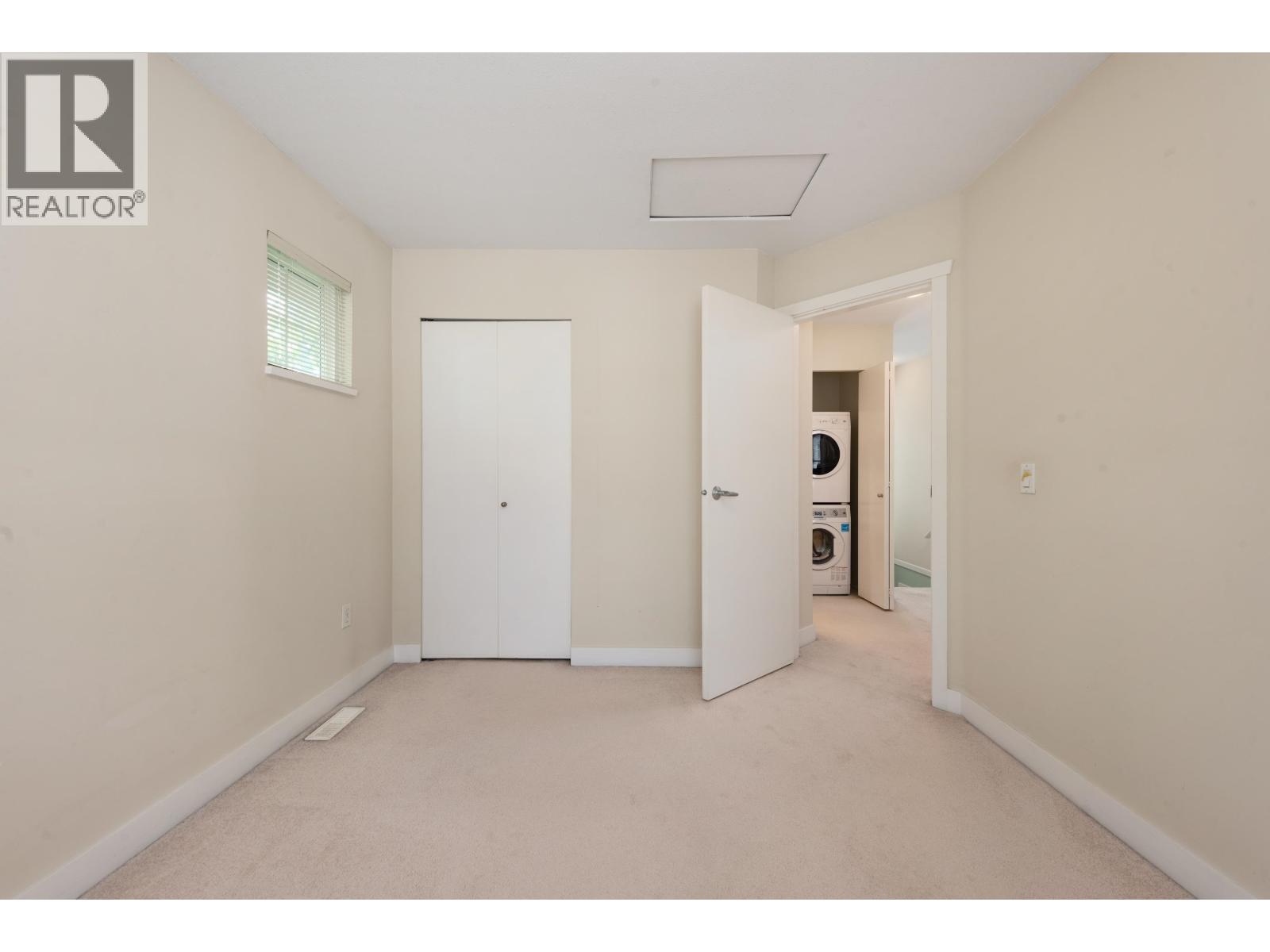 #7-9079 JONES Road, Richmond