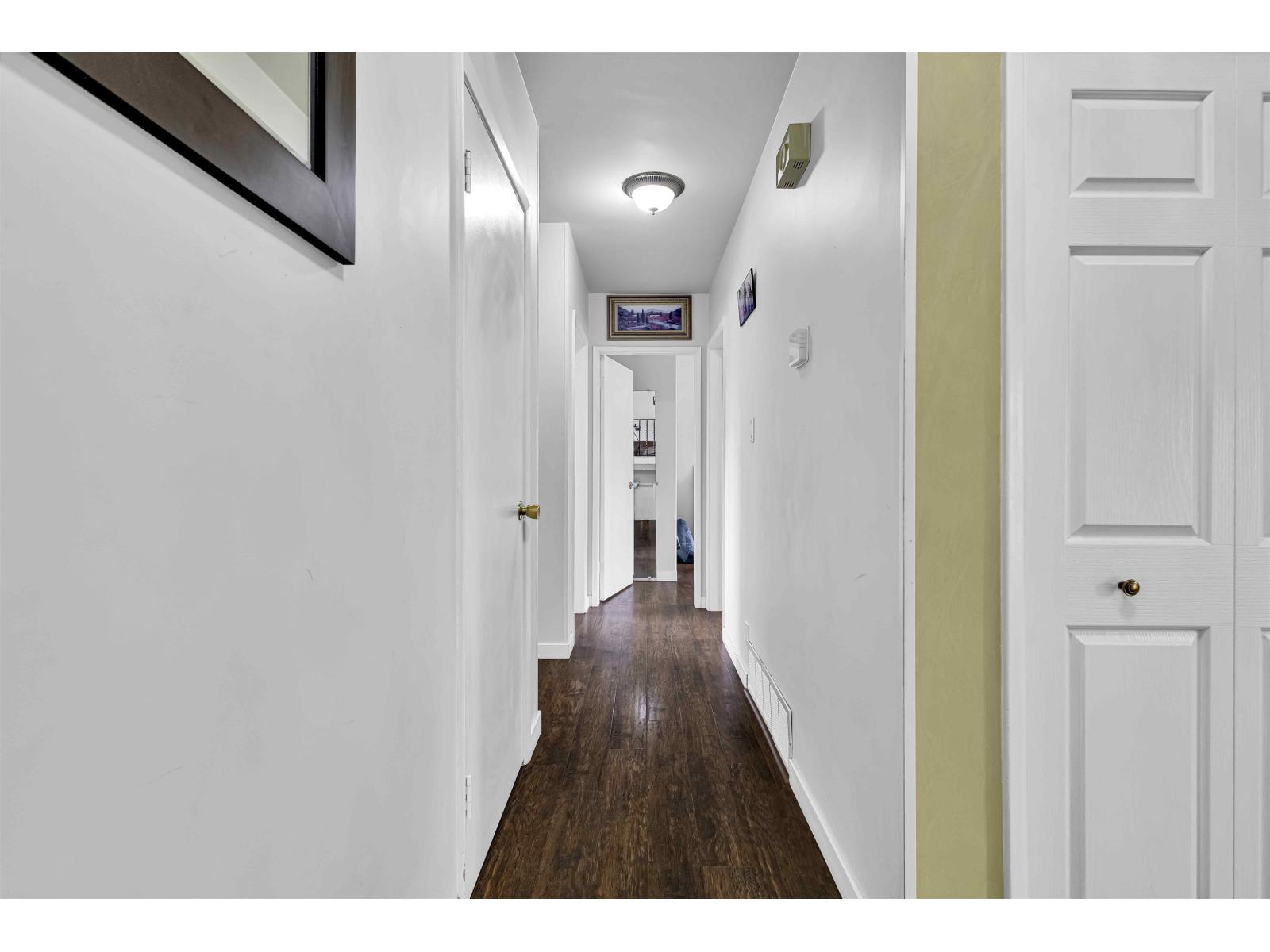 8225 112 Street, Delta