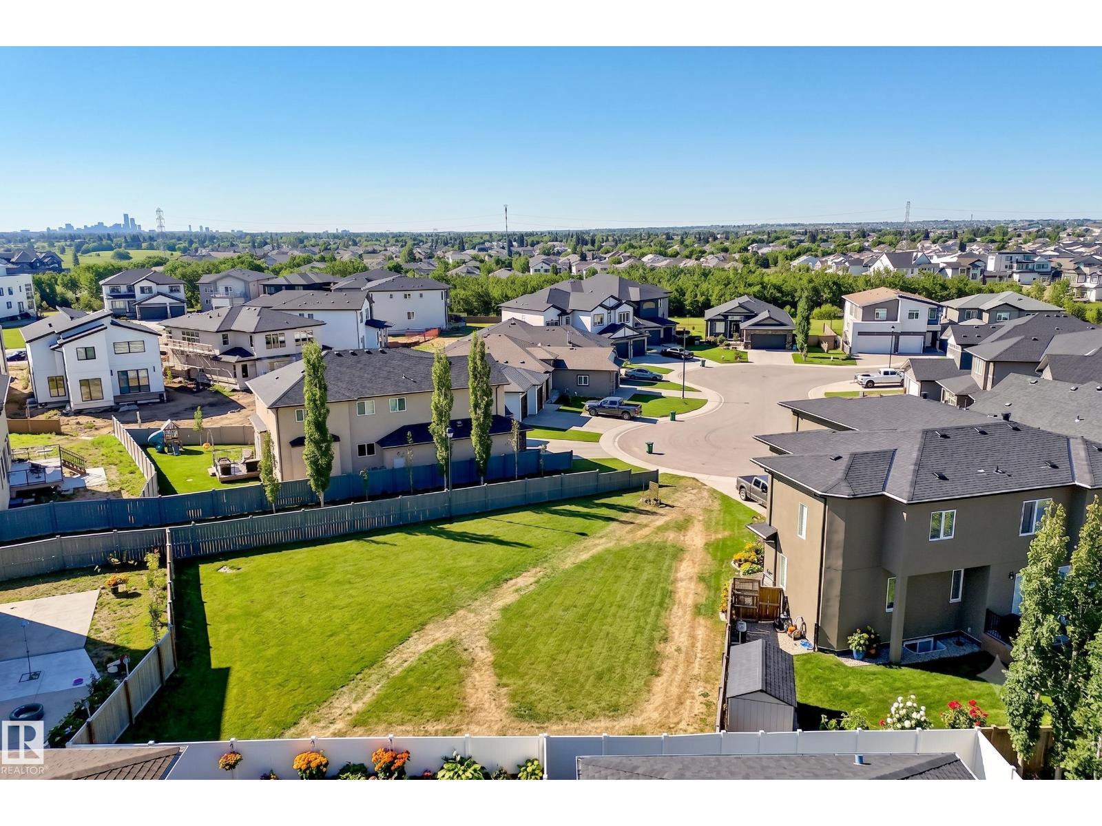 1004 148 AV NW - photo 5
