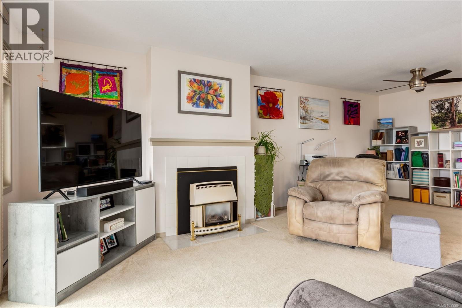 185 Bowlsby St - 12