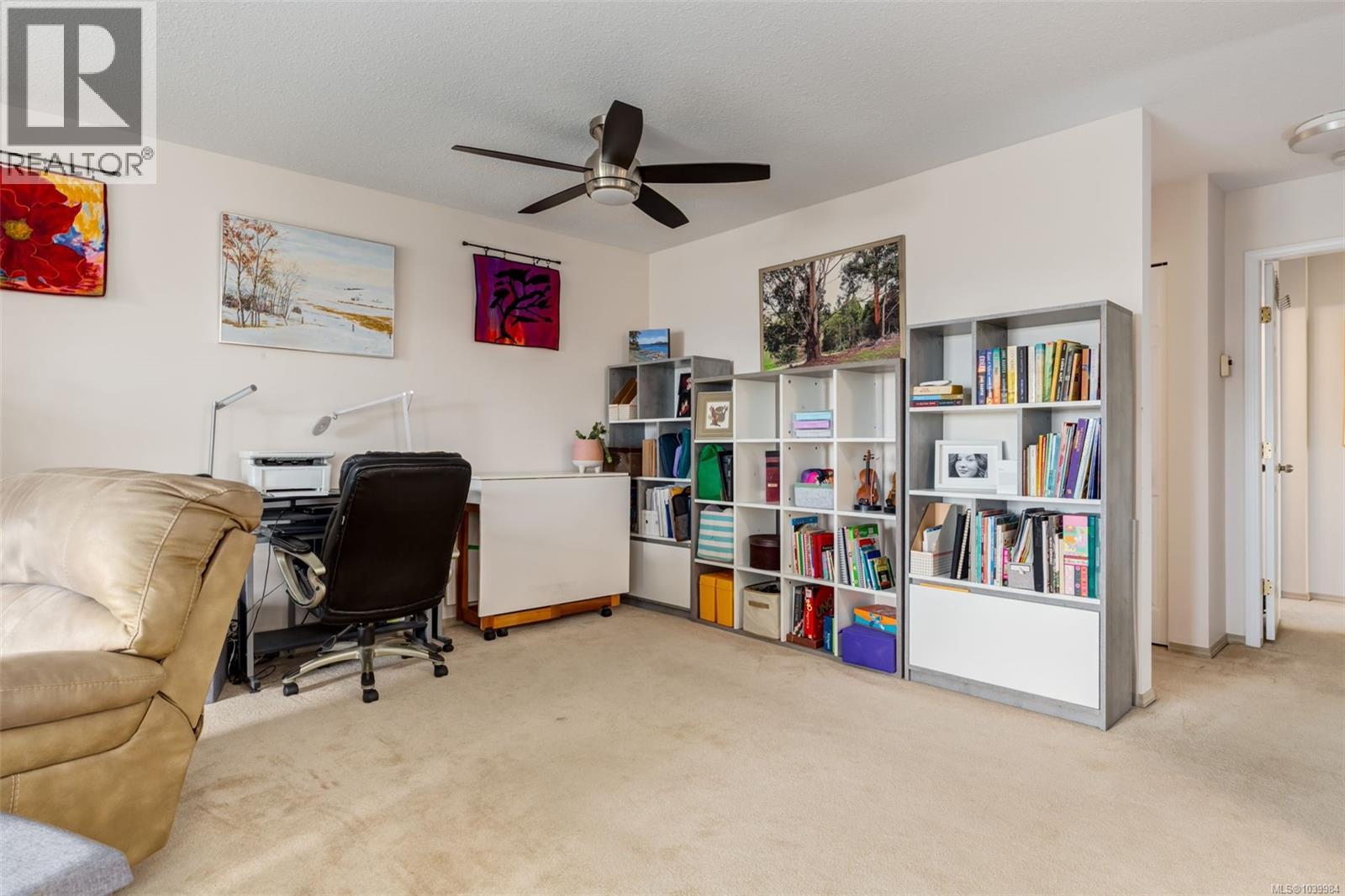 185 Bowlsby St - 14