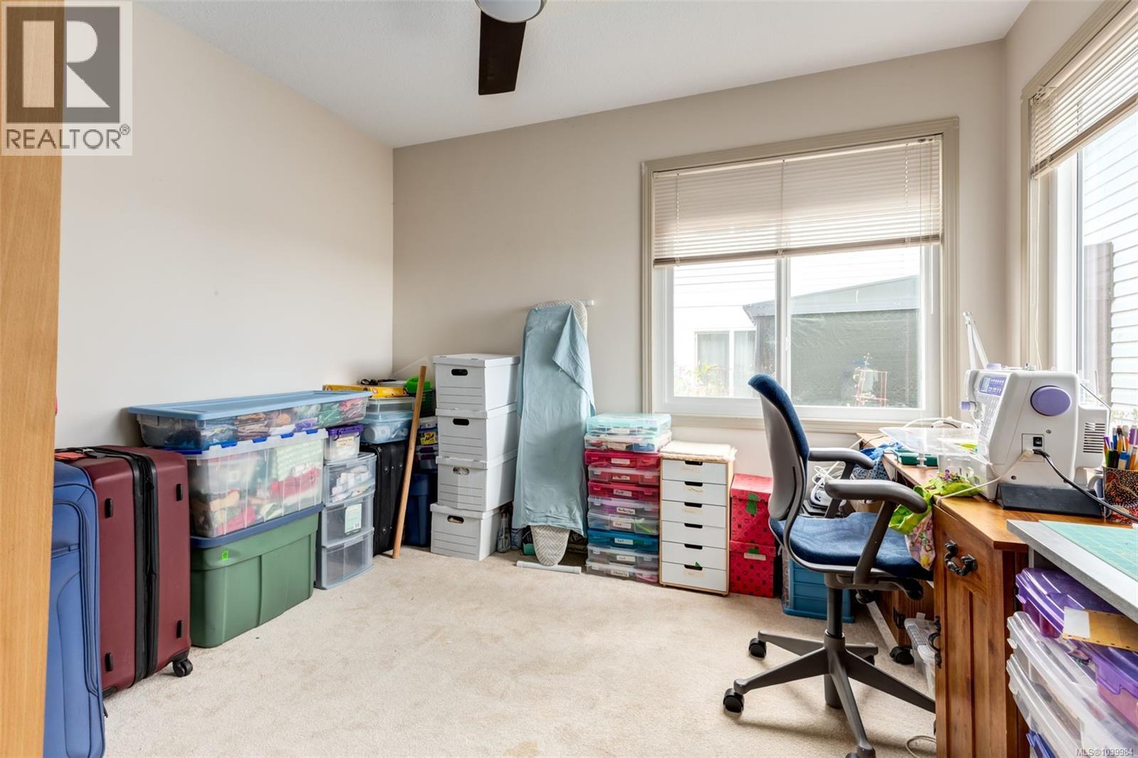 185 Bowlsby St - 29