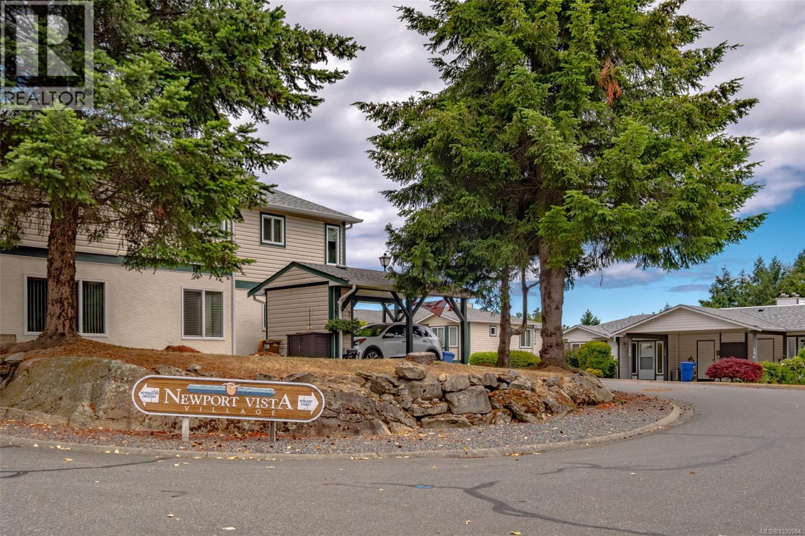 185 Bowlsby St - 54