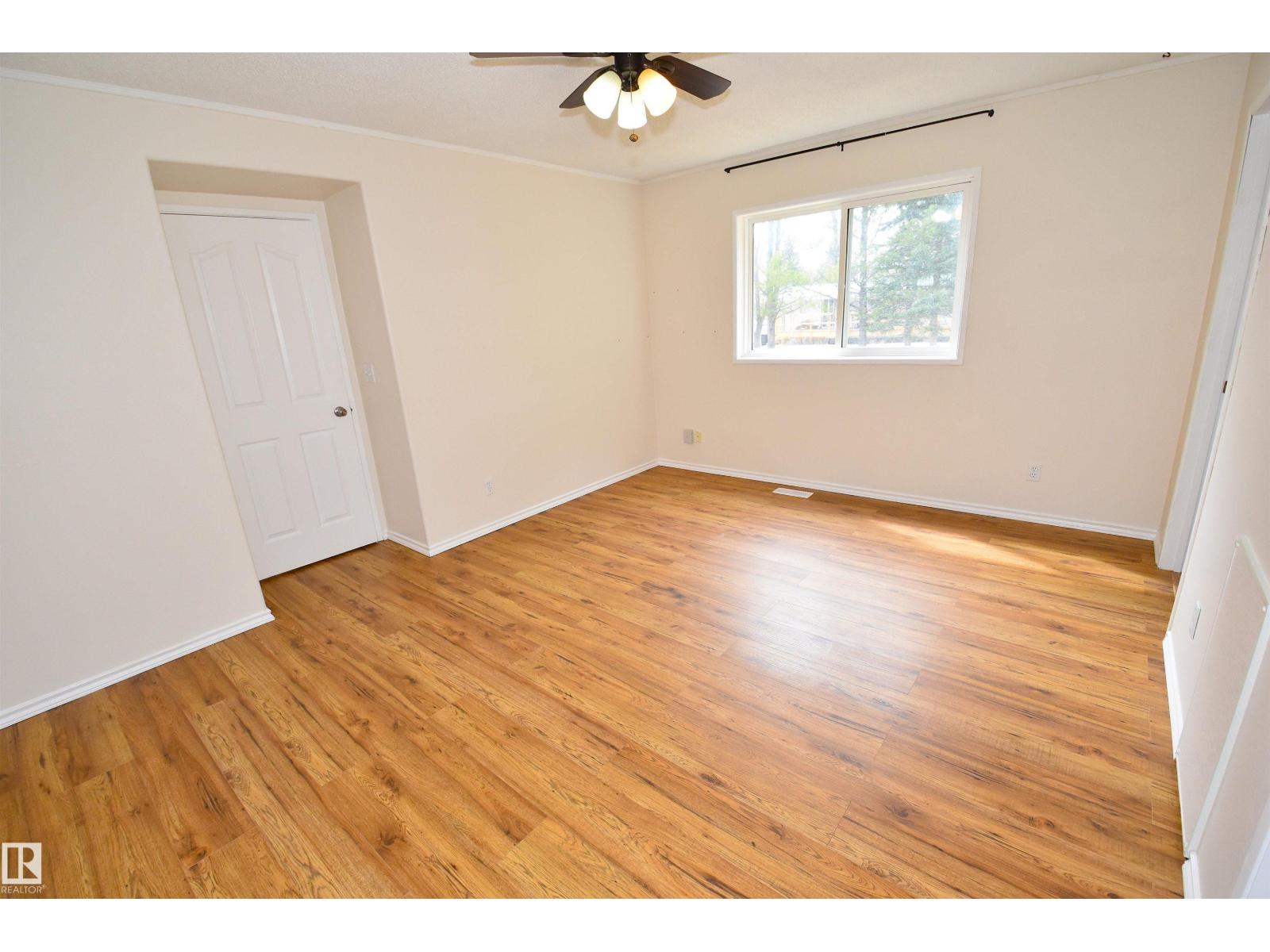 #70 5429 TWP ROAD 494 - 39