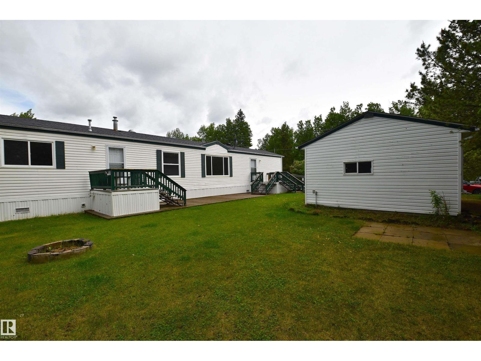 #70 5429 TWP ROAD 494 - 50