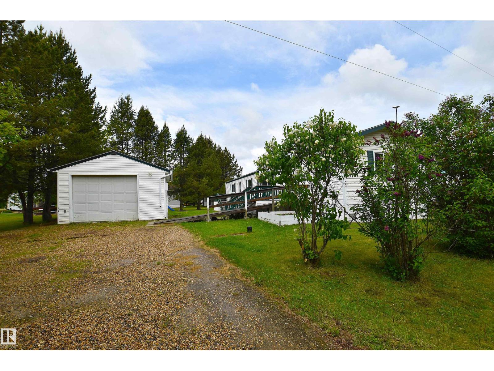 #70 5429 TWP ROAD 494 - 1