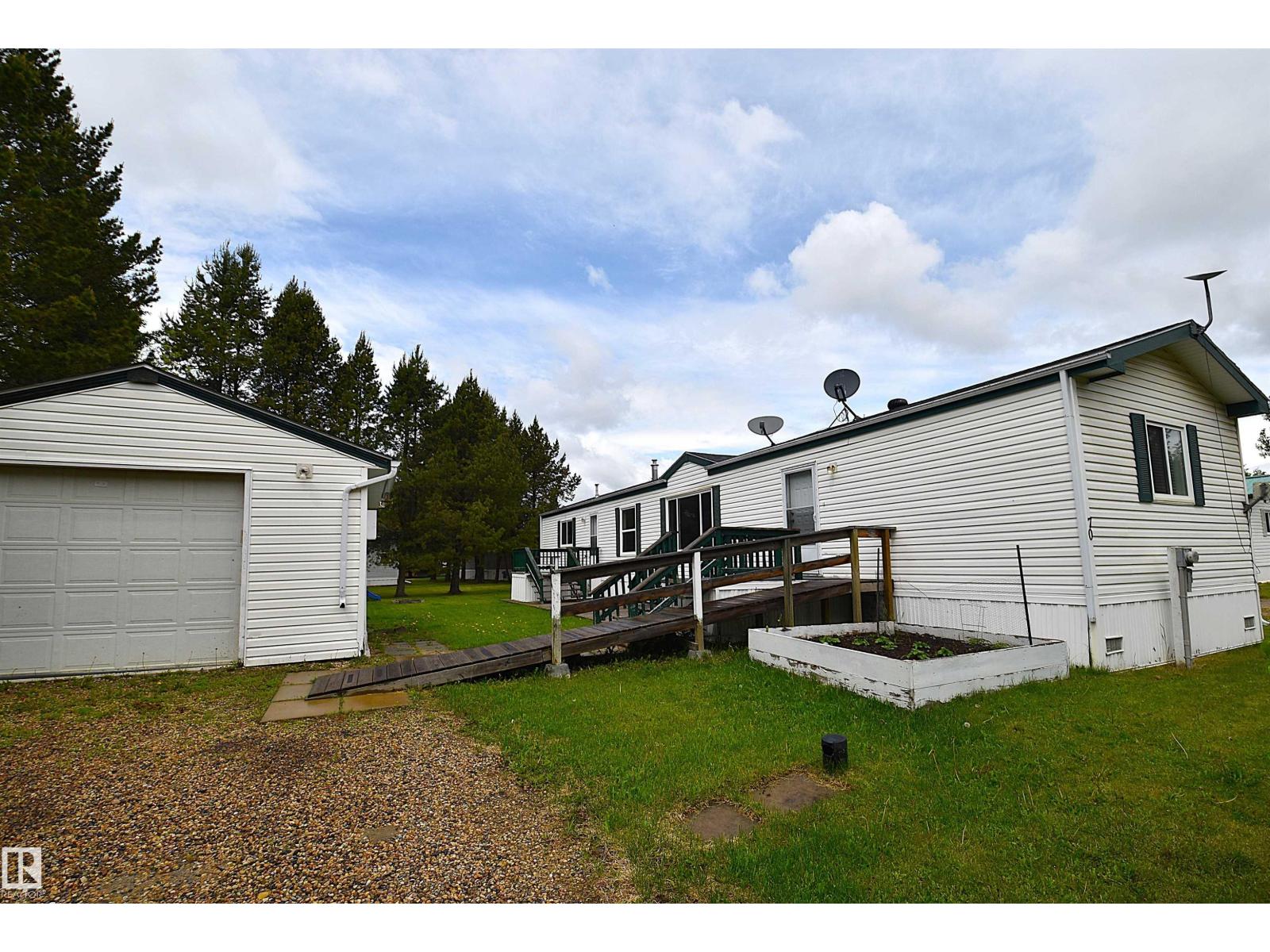 #70 5429 TWP ROAD 494 - 10