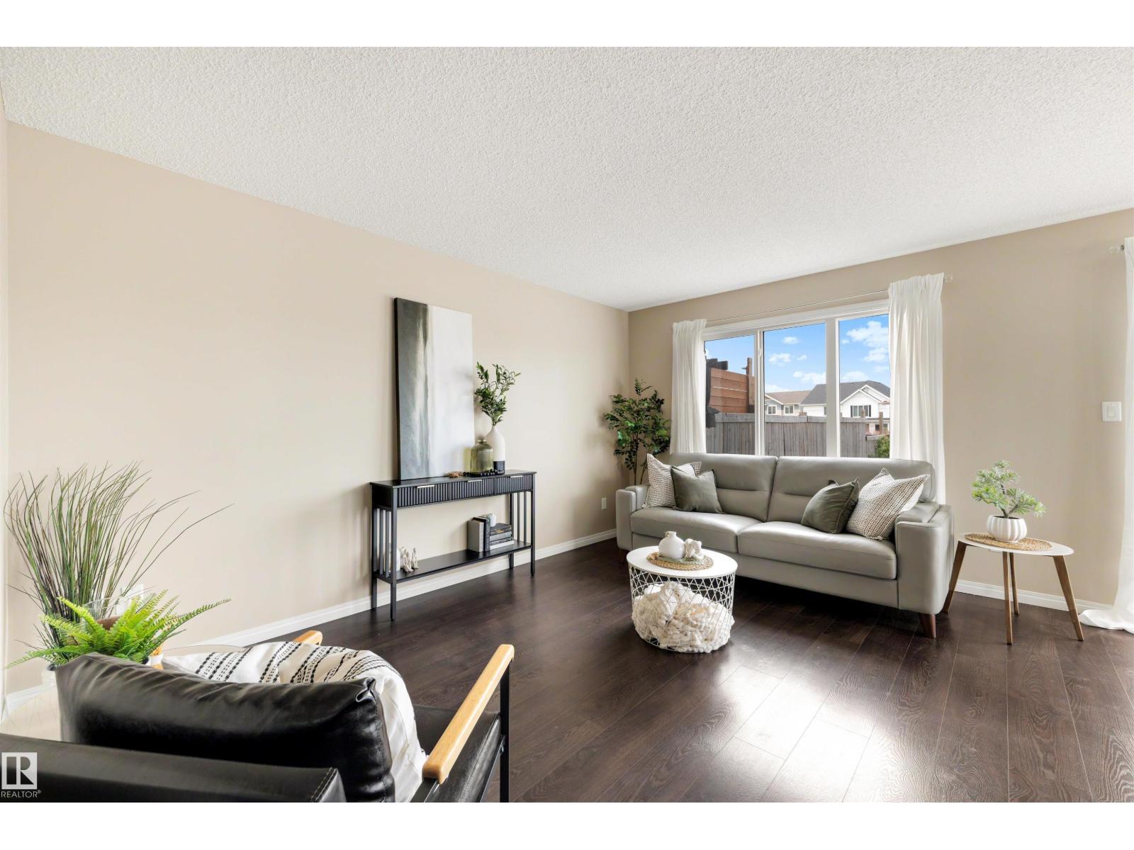 2097 CHALMERS WY SW — photo 11