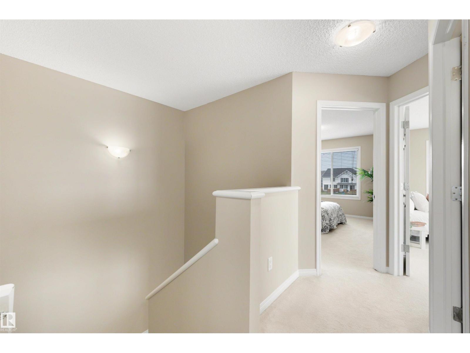 2097 CHALMERS WY SW — photo 13