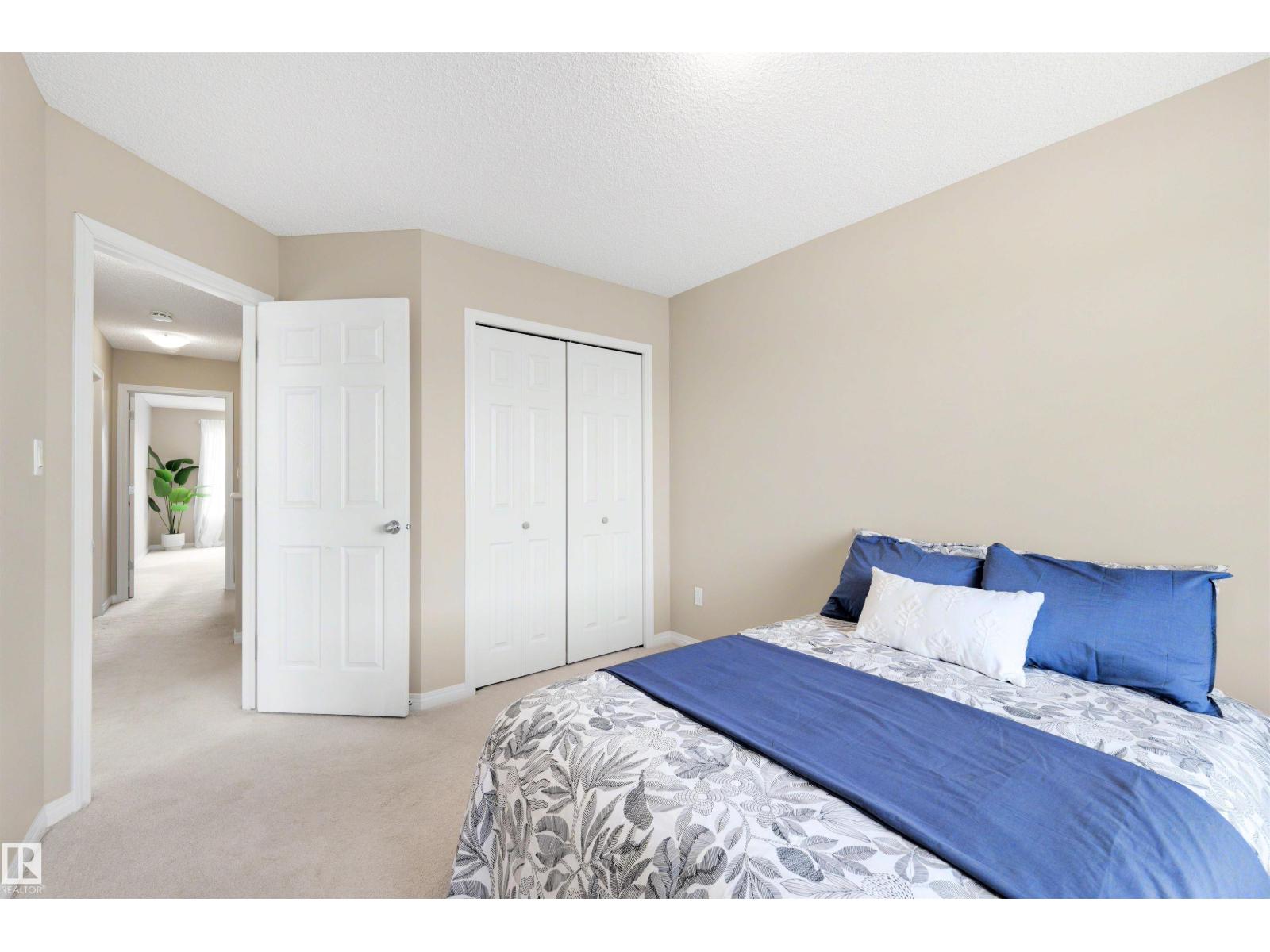 2097 CHALMERS WY SW — photo 14