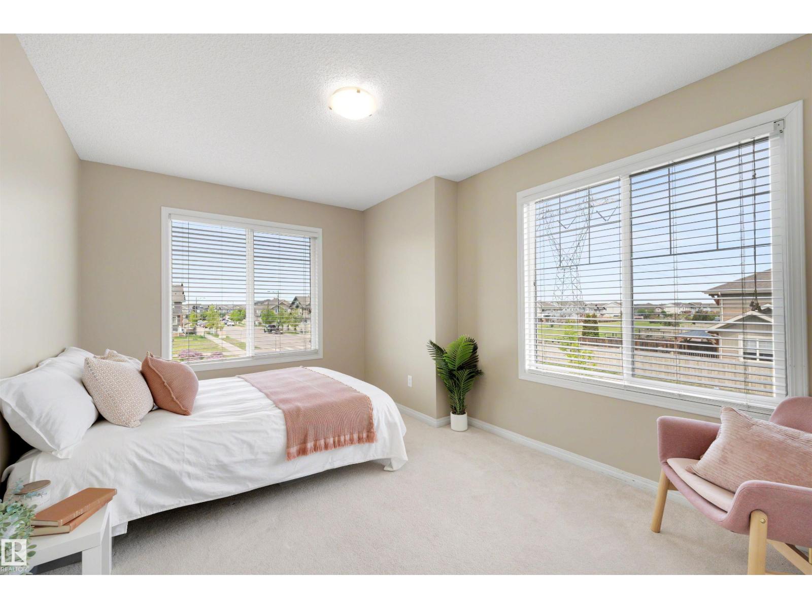2097 CHALMERS WY SW — photo 17