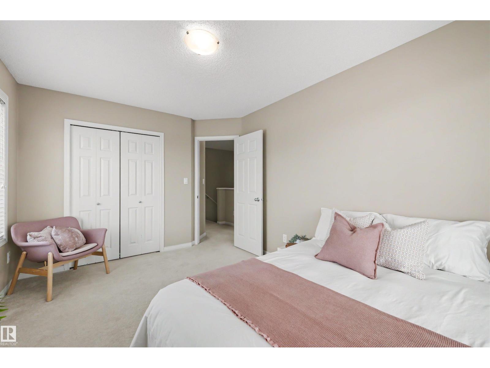 2097 CHALMERS WY SW — photo 18