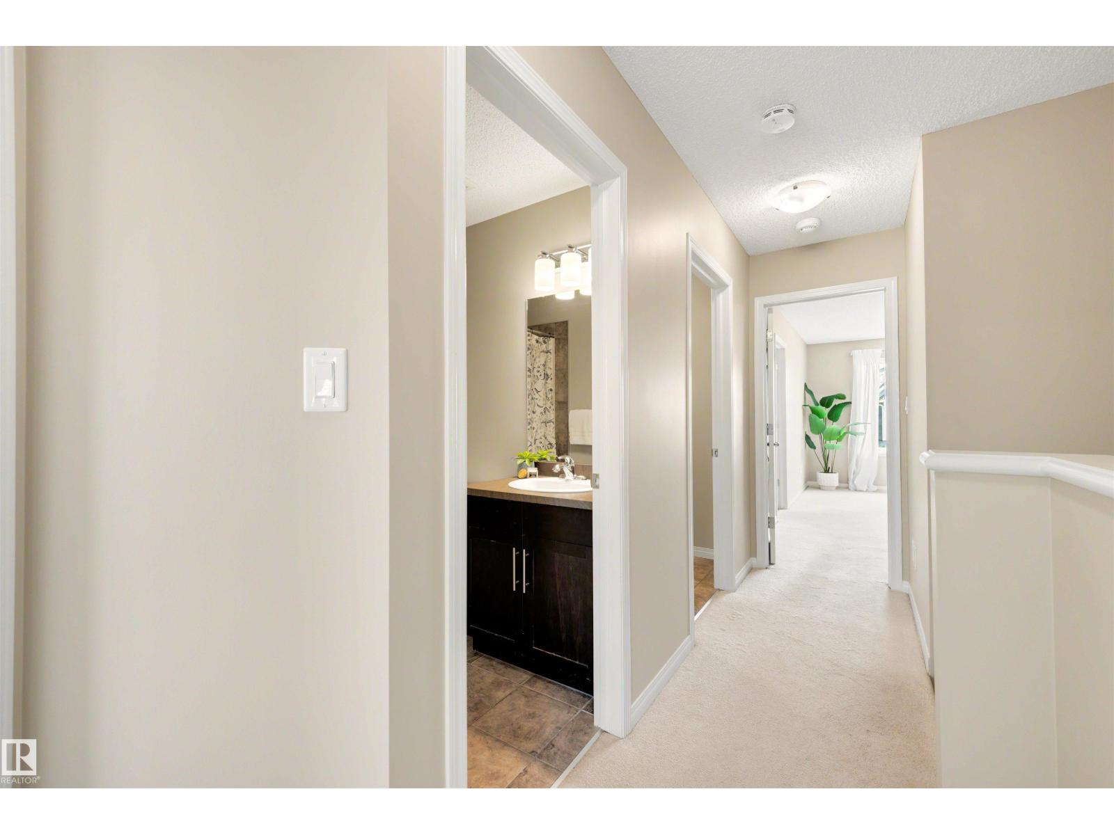 2097 CHALMERS WY SW — photo 19