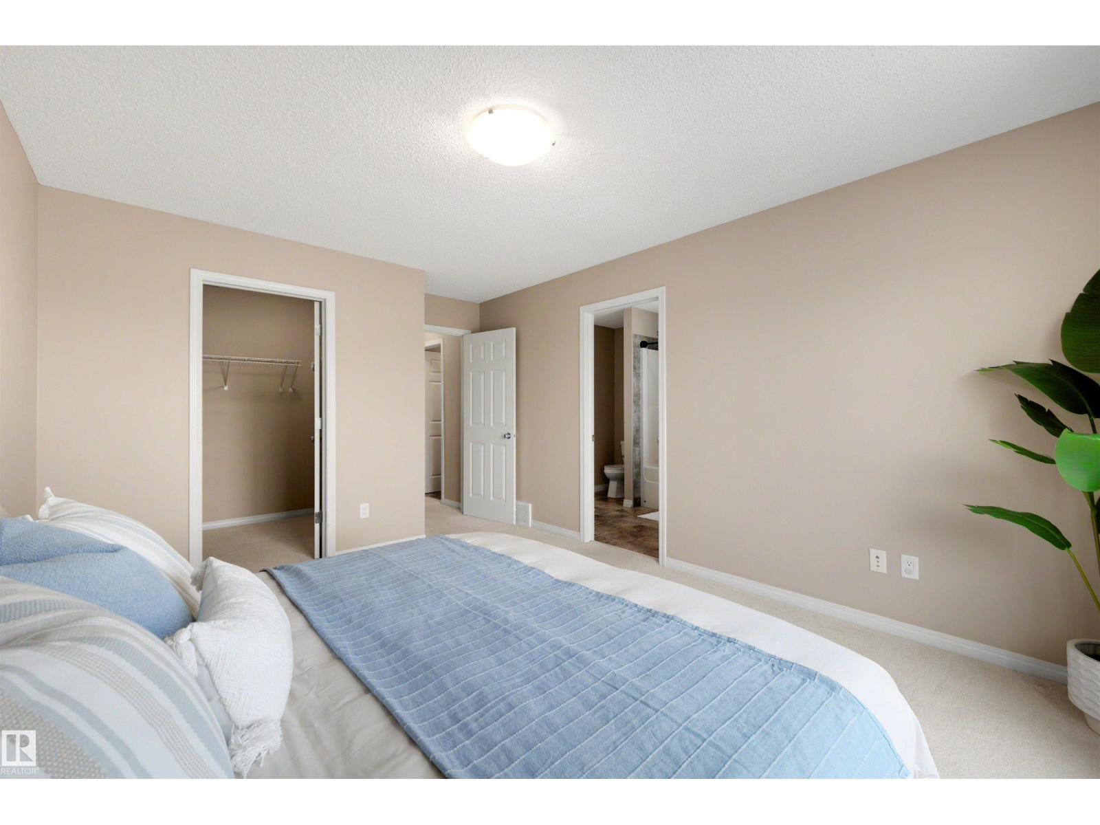 2097 CHALMERS WY SW — photo 22