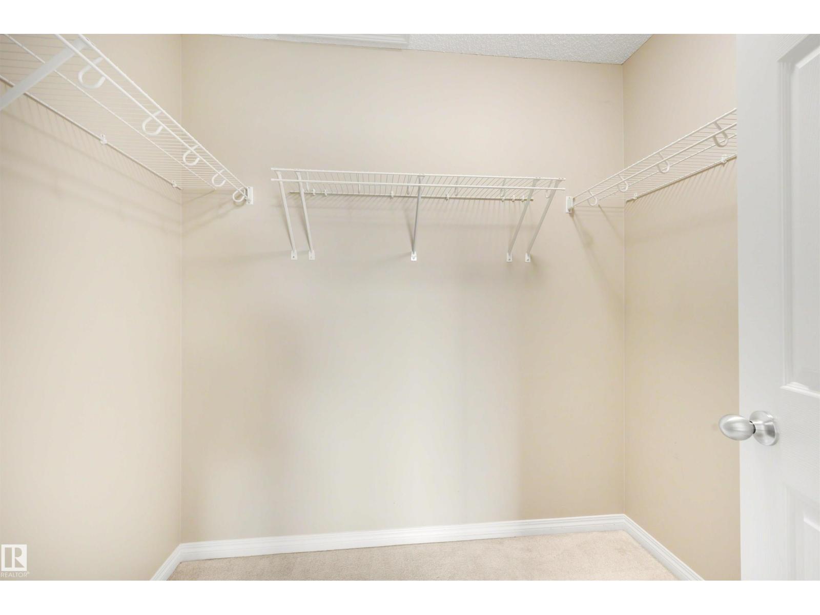 2097 CHALMERS WY SW — photo 23