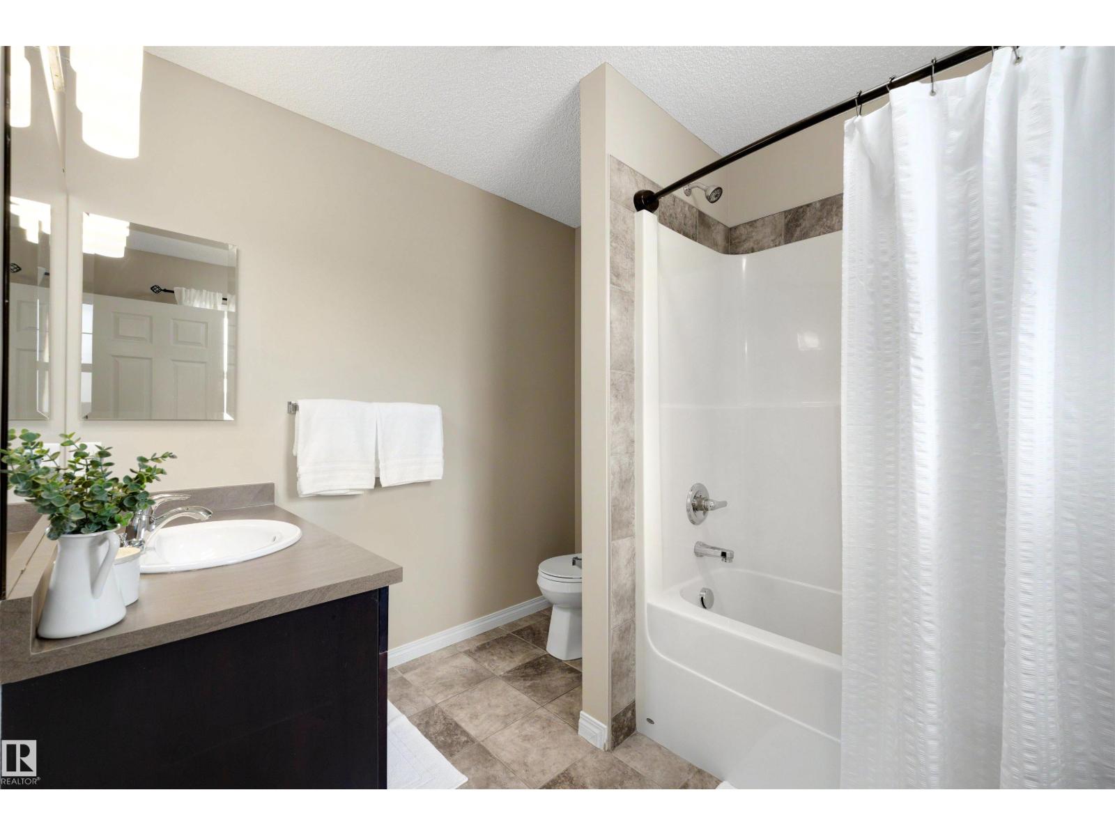2097 CHALMERS WY SW — photo 24