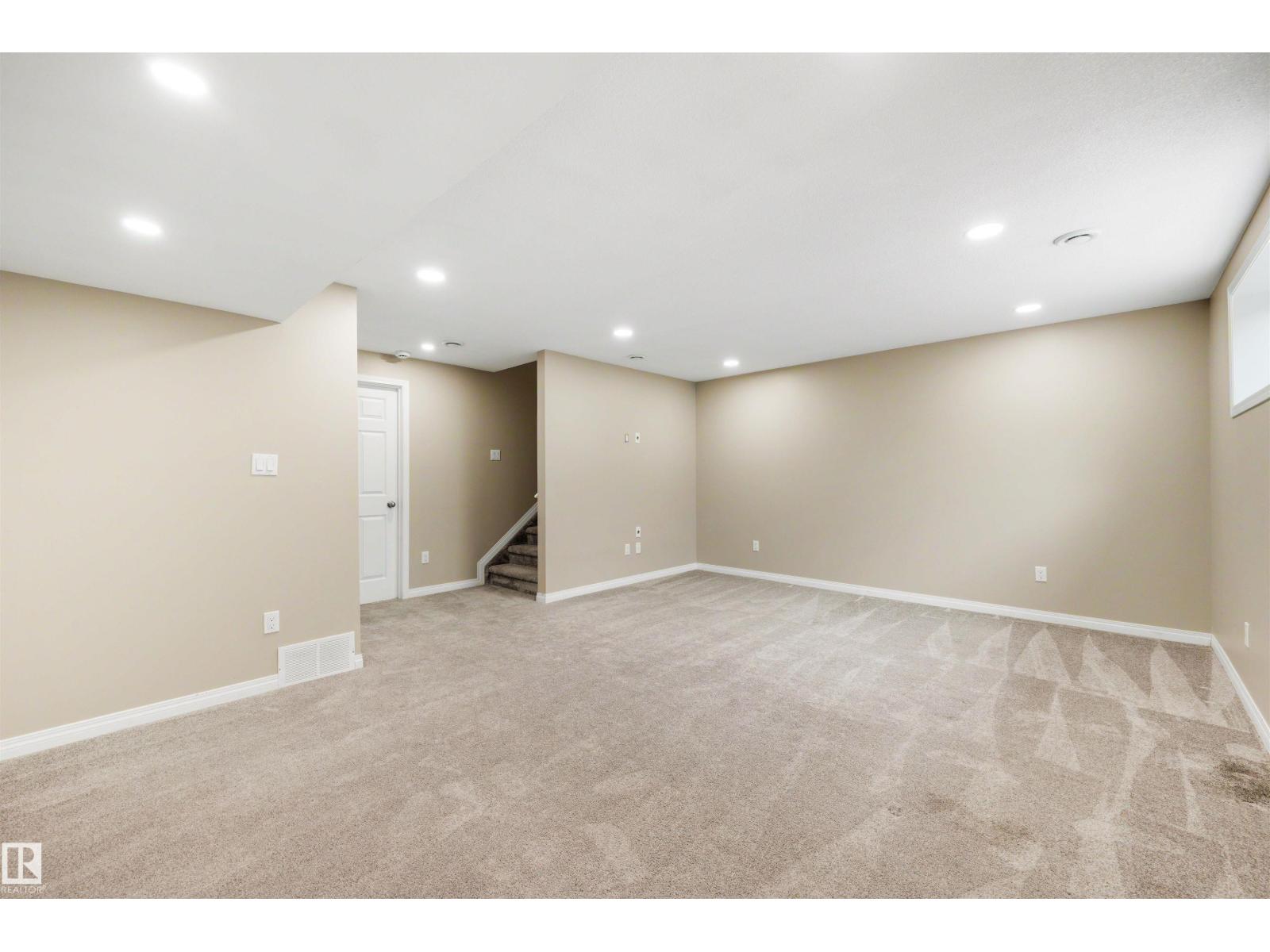 2097 CHALMERS WY SW — photo 25