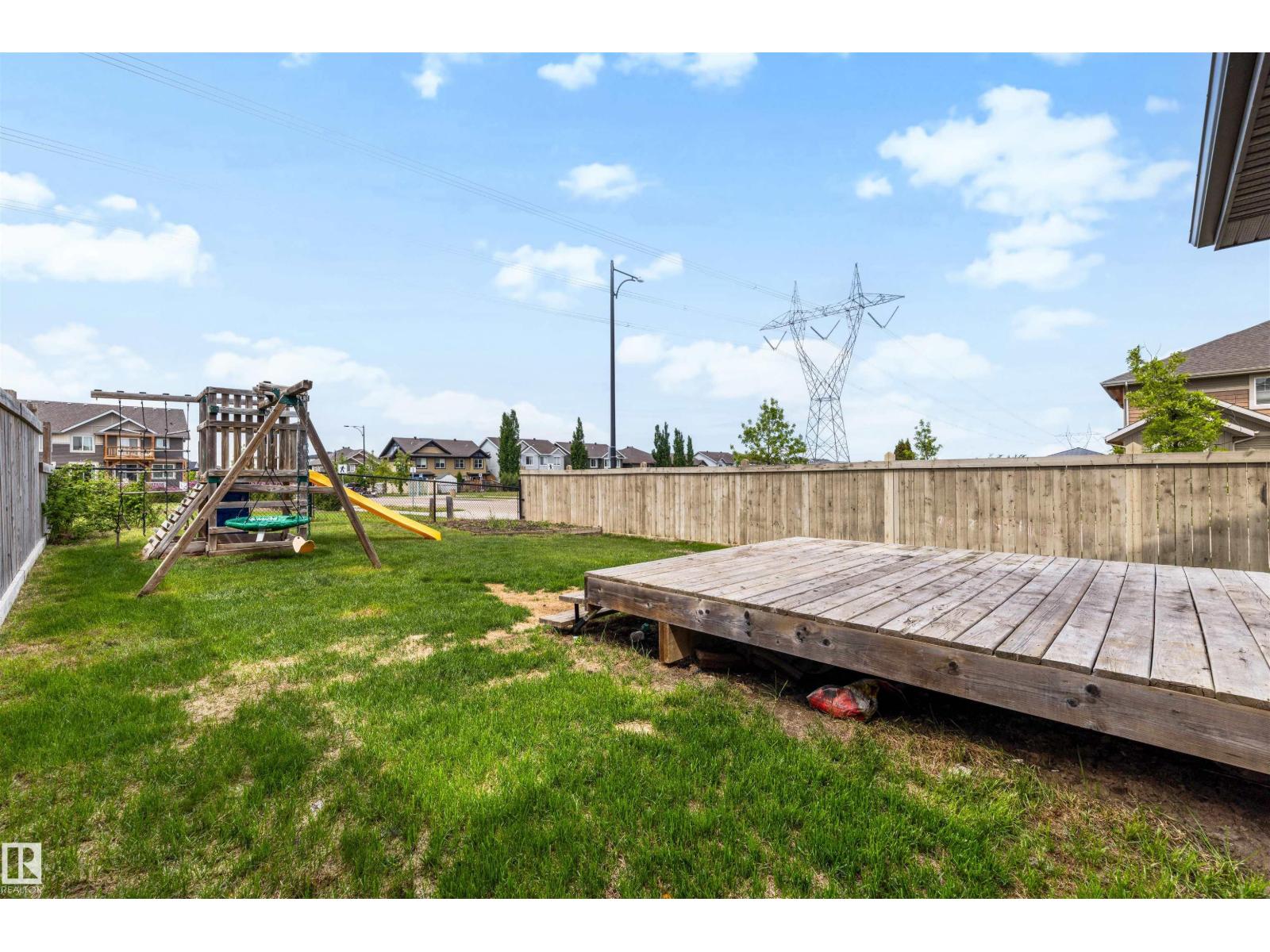 2097 CHALMERS WY SW — photo 28