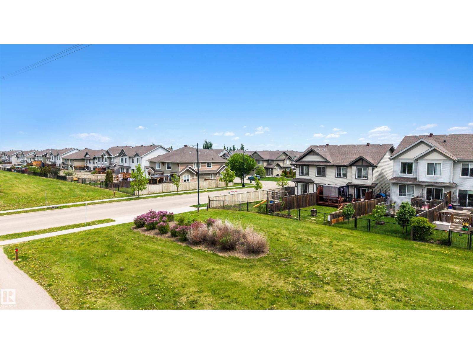 2097 CHALMERS WY SW — photo 36