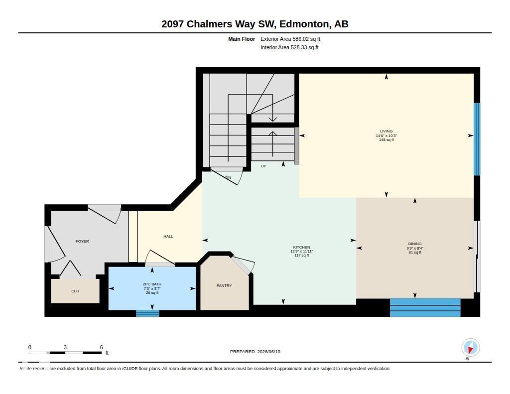 2097 CHALMERS WY SW — photo 40