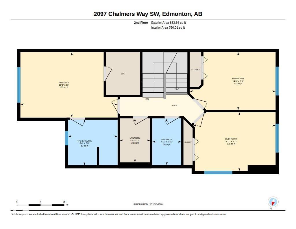 2097 CHALMERS WY SW — photo 41
