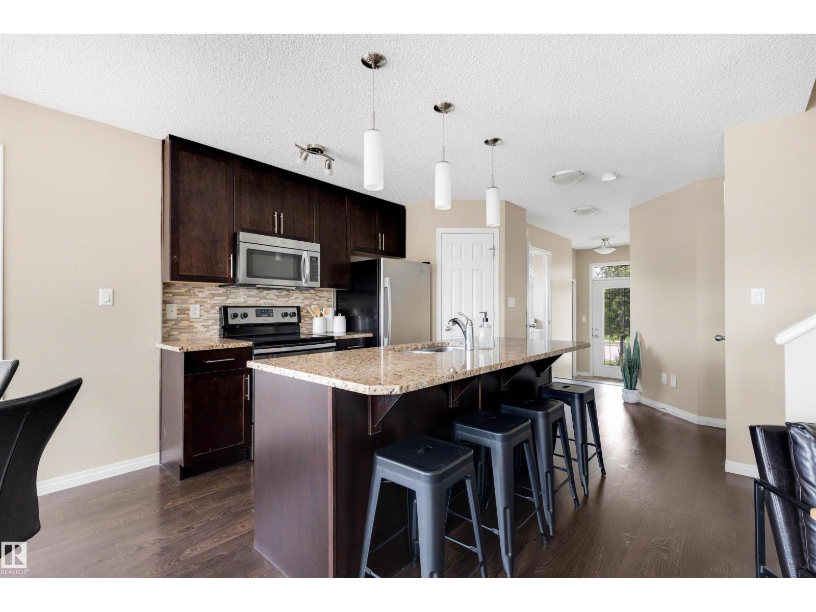 2097 CHALMERS WY SW — photo 6
