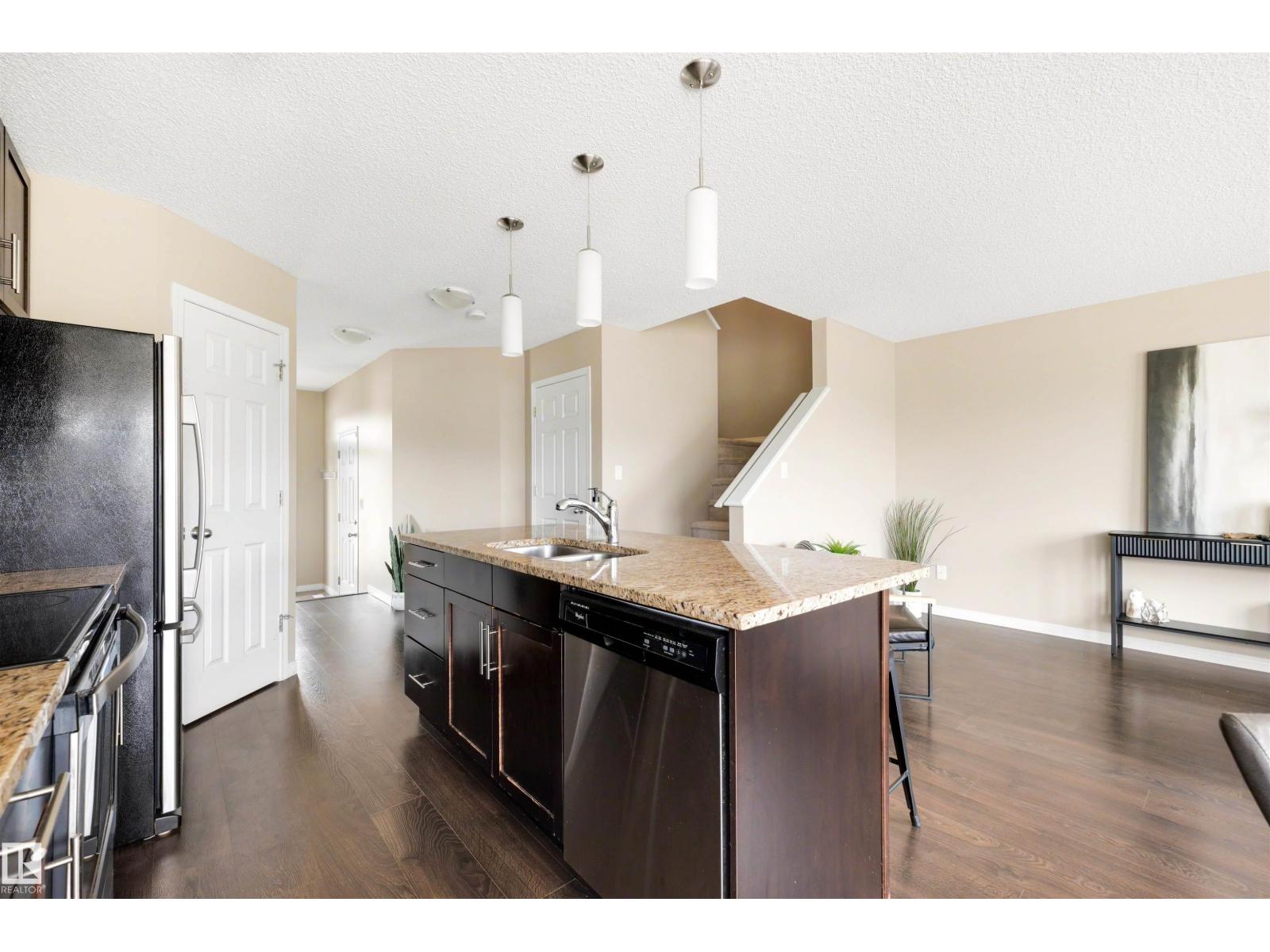 2097 CHALMERS WY SW — photo 8