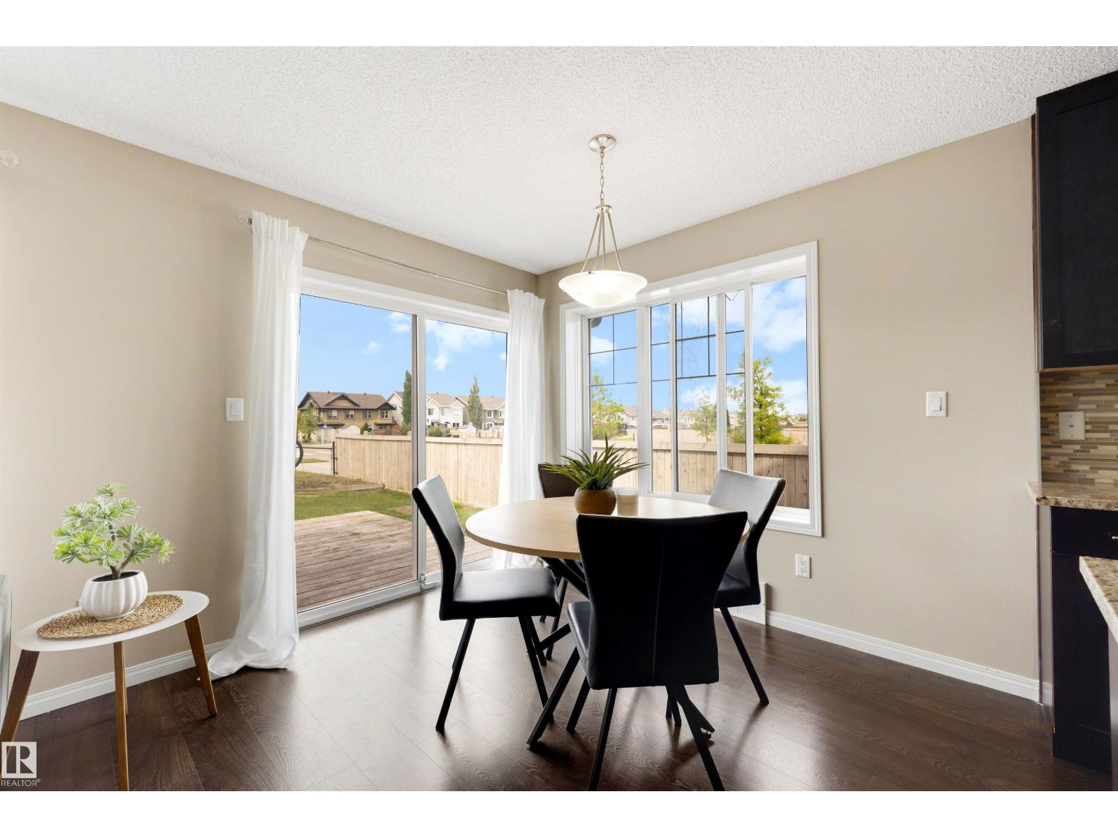 2097 CHALMERS WY SW — photo 9