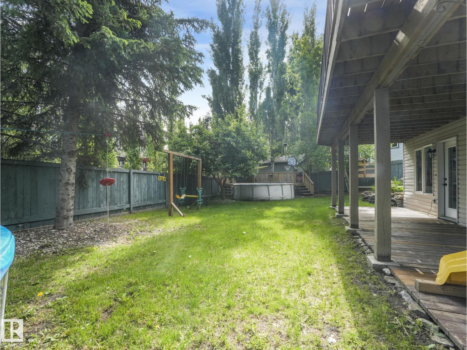 68 HALDEN CR — photo 12