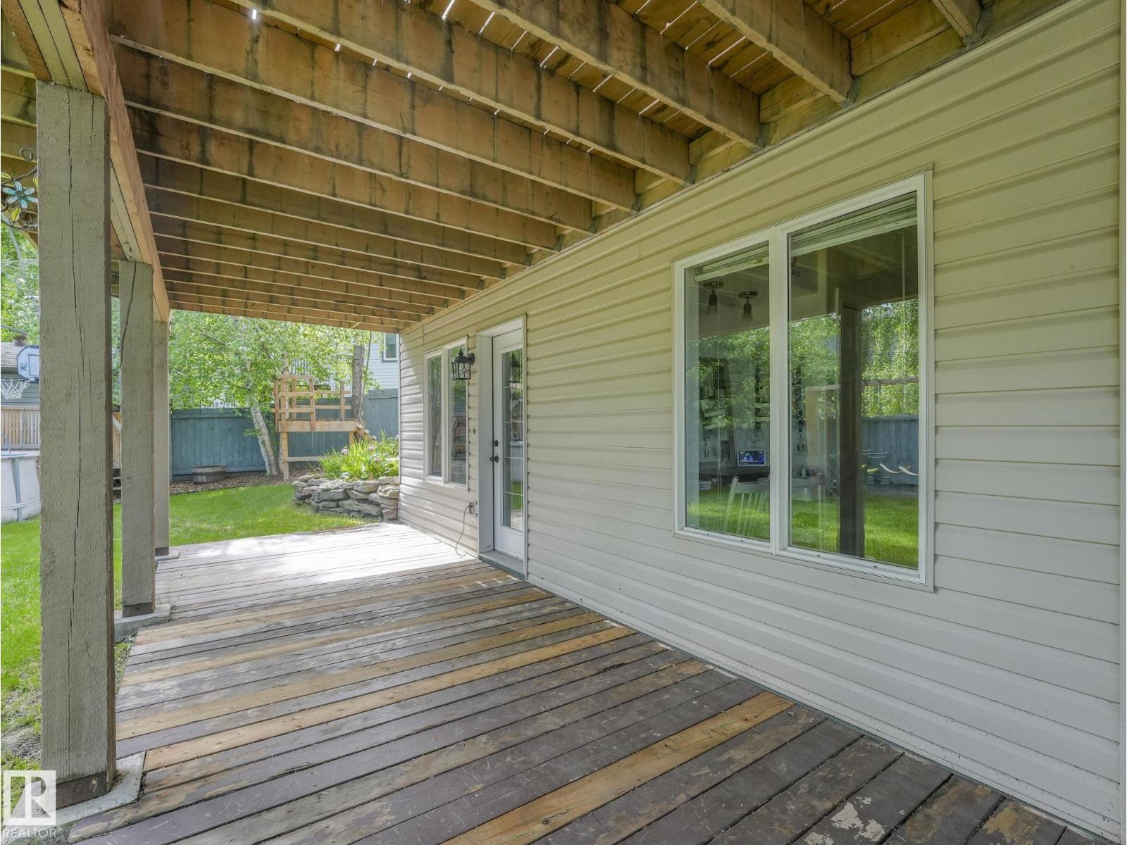 68 HALDEN CR — photo 13