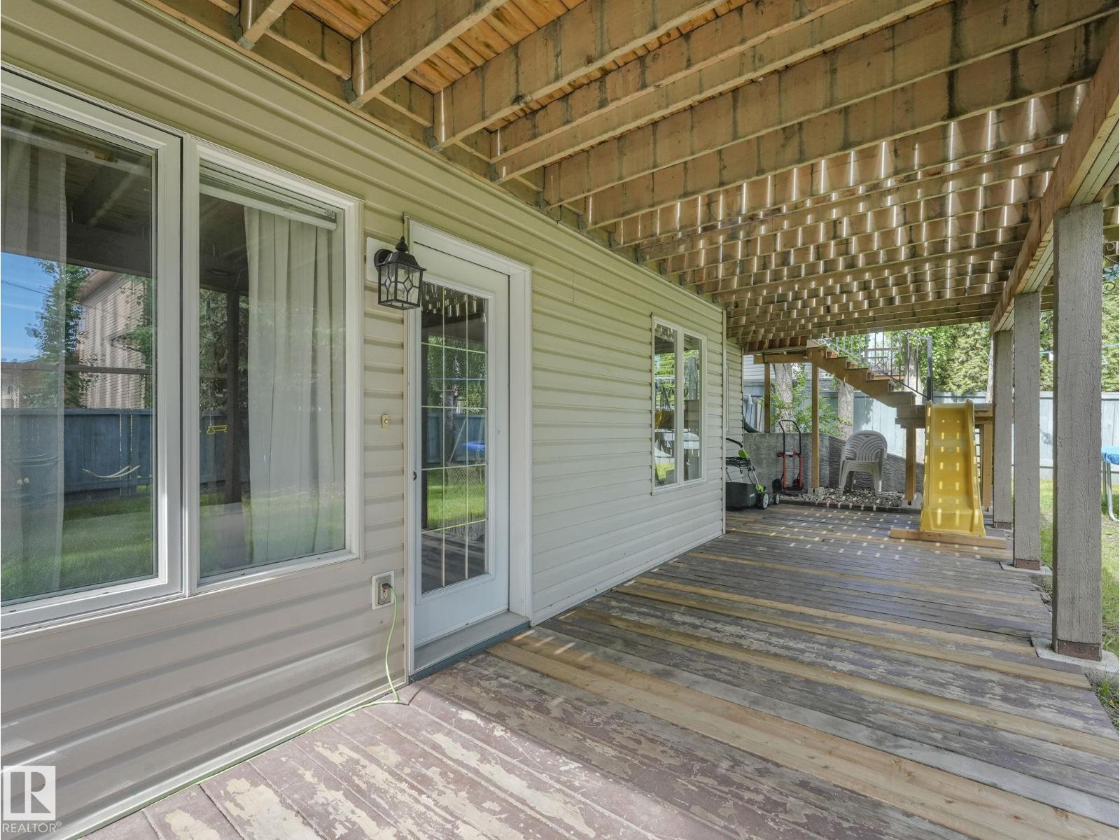 68 HALDEN CR — photo 14