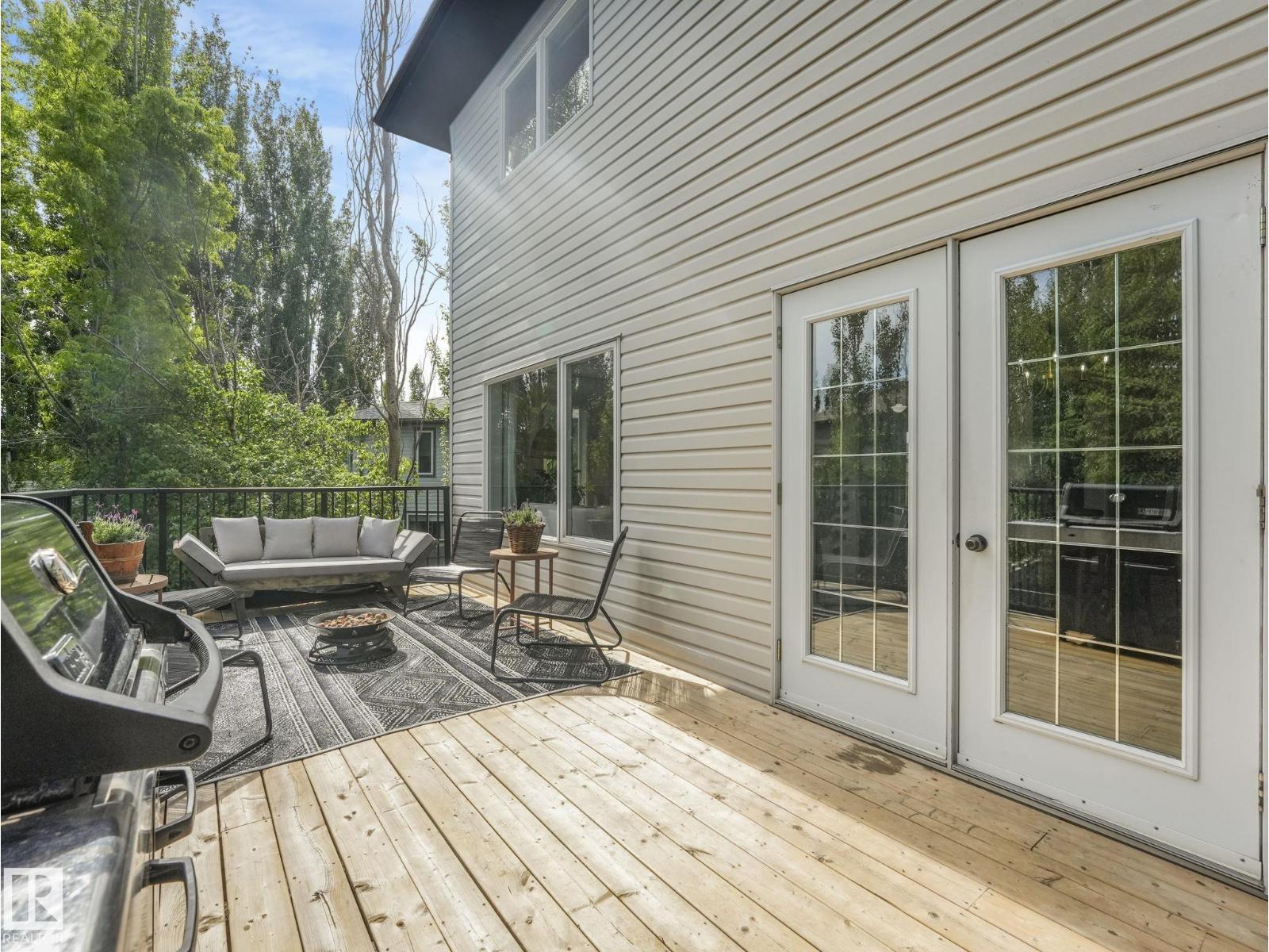 68 HALDEN CR — photo 16