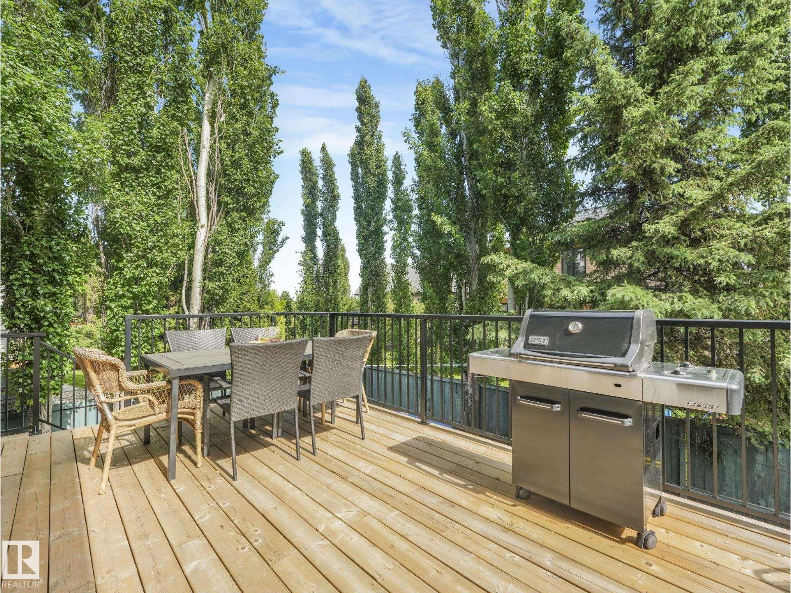 68 HALDEN CR — photo 17