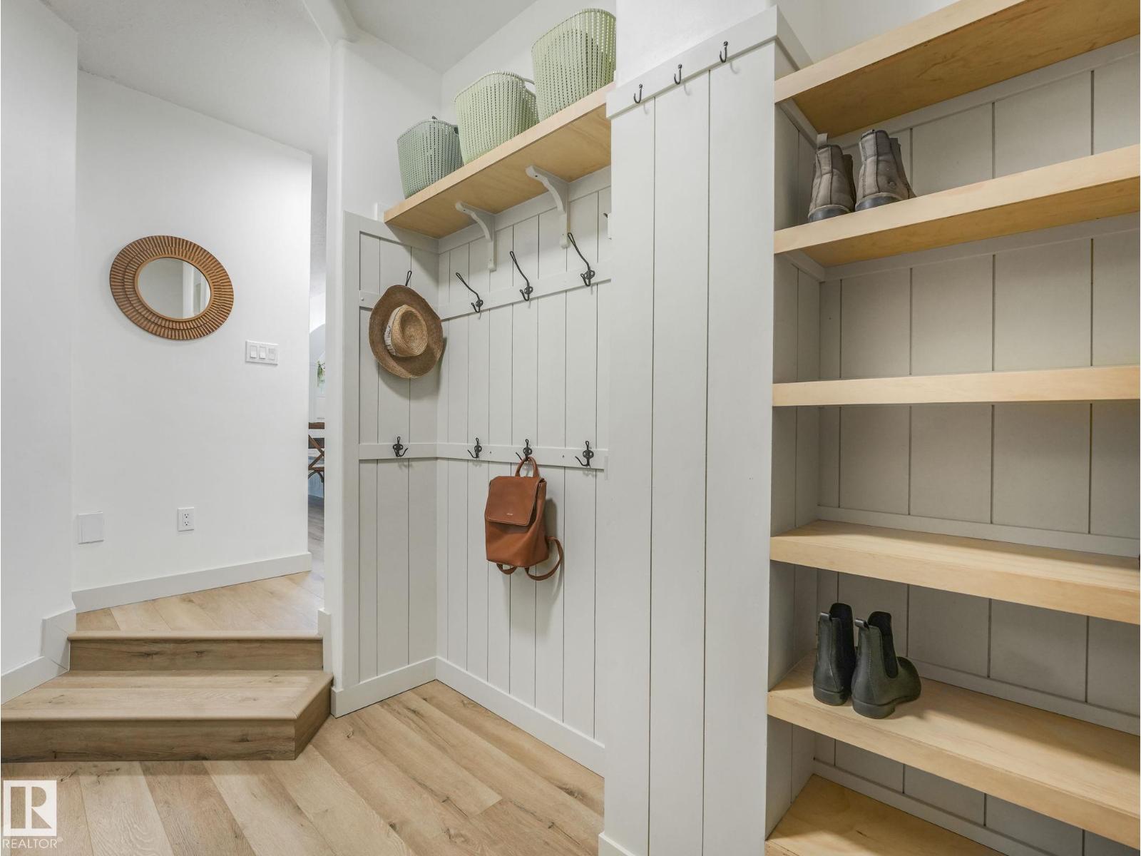 68 HALDEN CR — photo 43