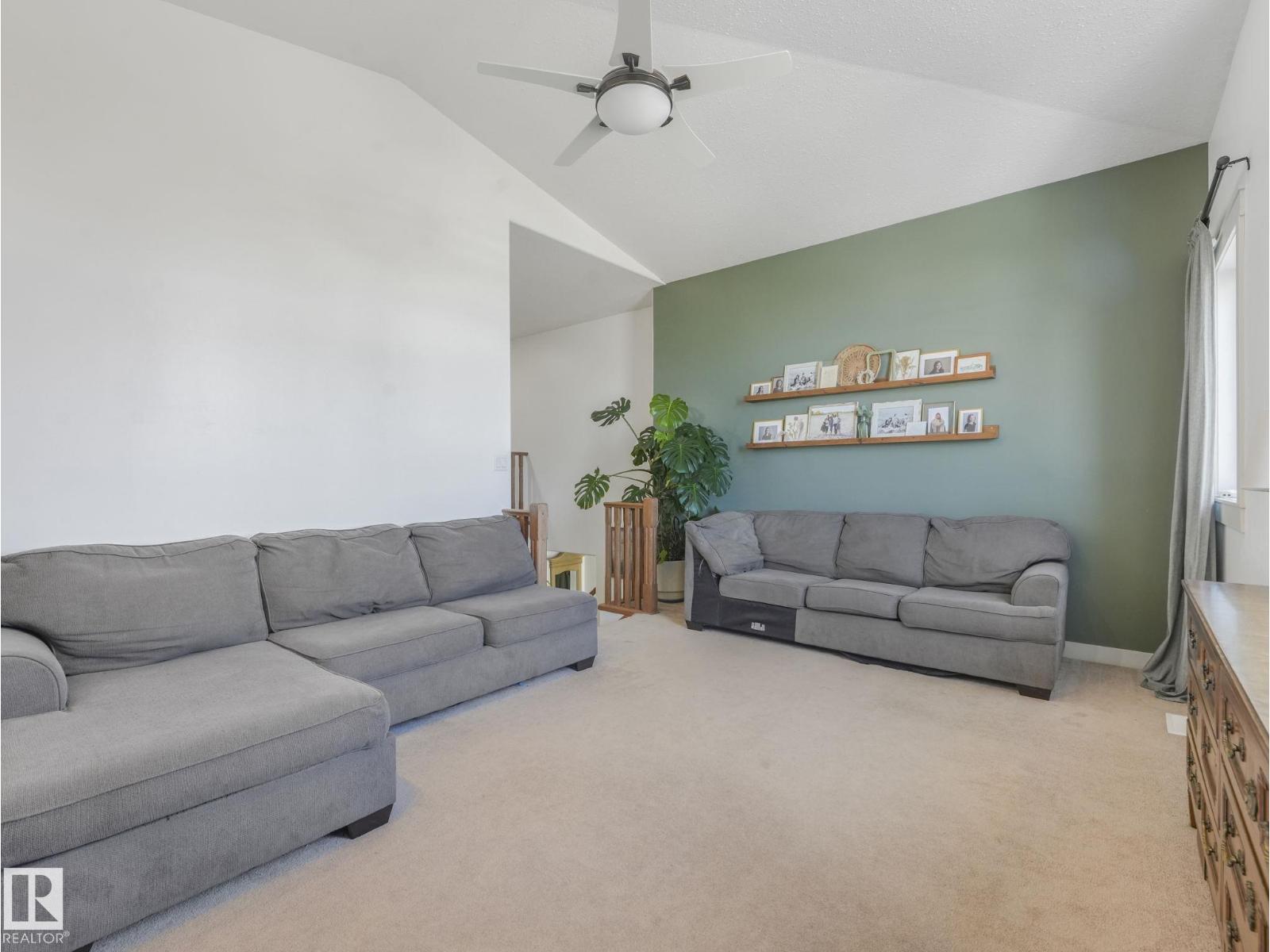68 HALDEN CR — photo 49