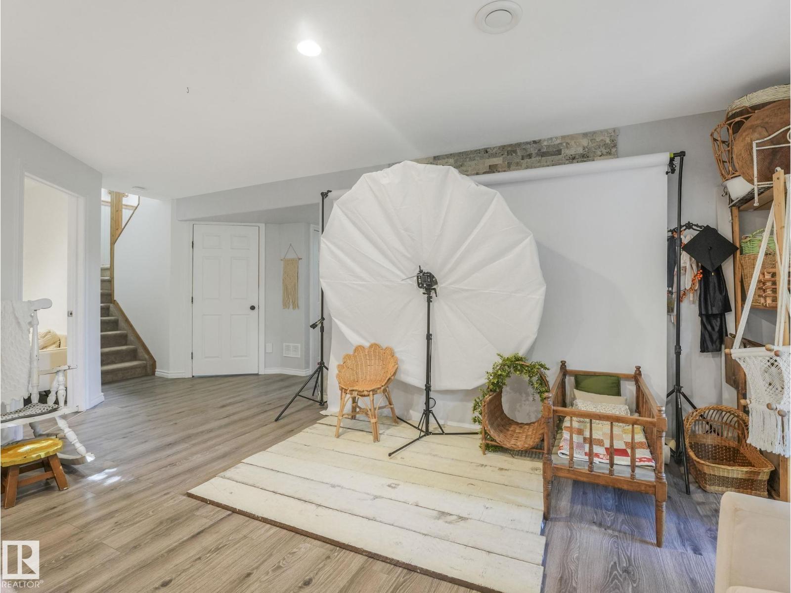 68 HALDEN CR — photo 65