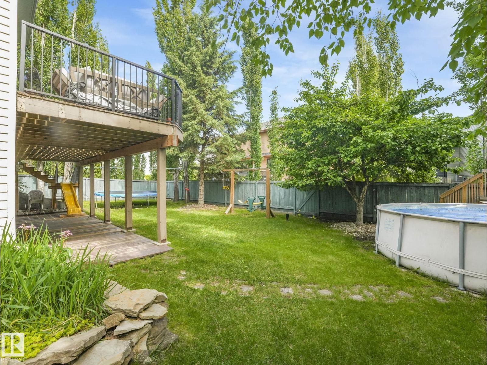 68 HALDEN CR — photo 7