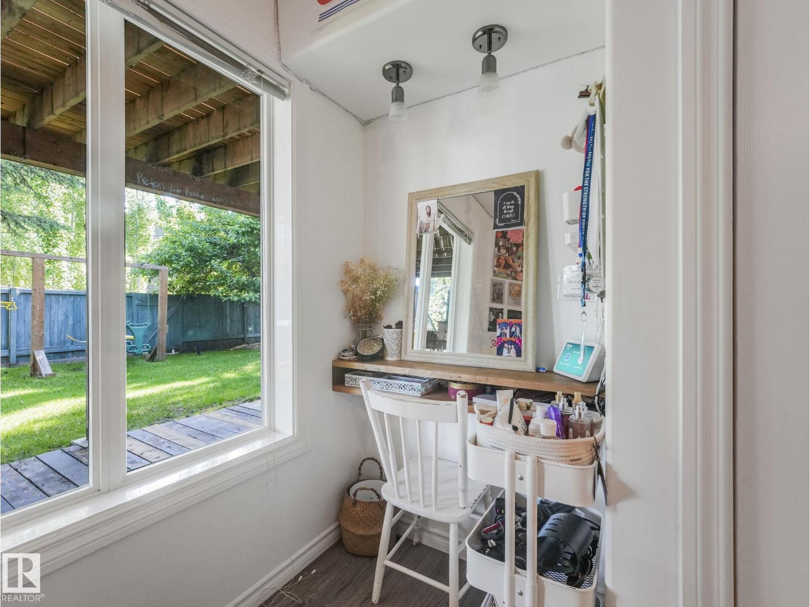 68 HALDEN CR — photo 71