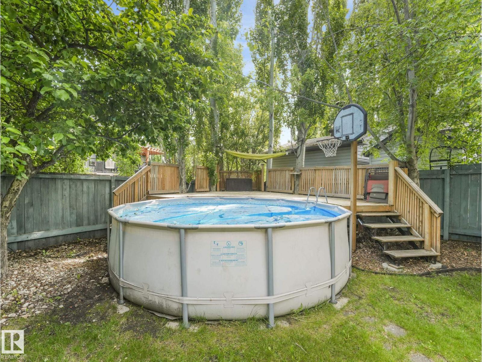 68 HALDEN CR — photo 8