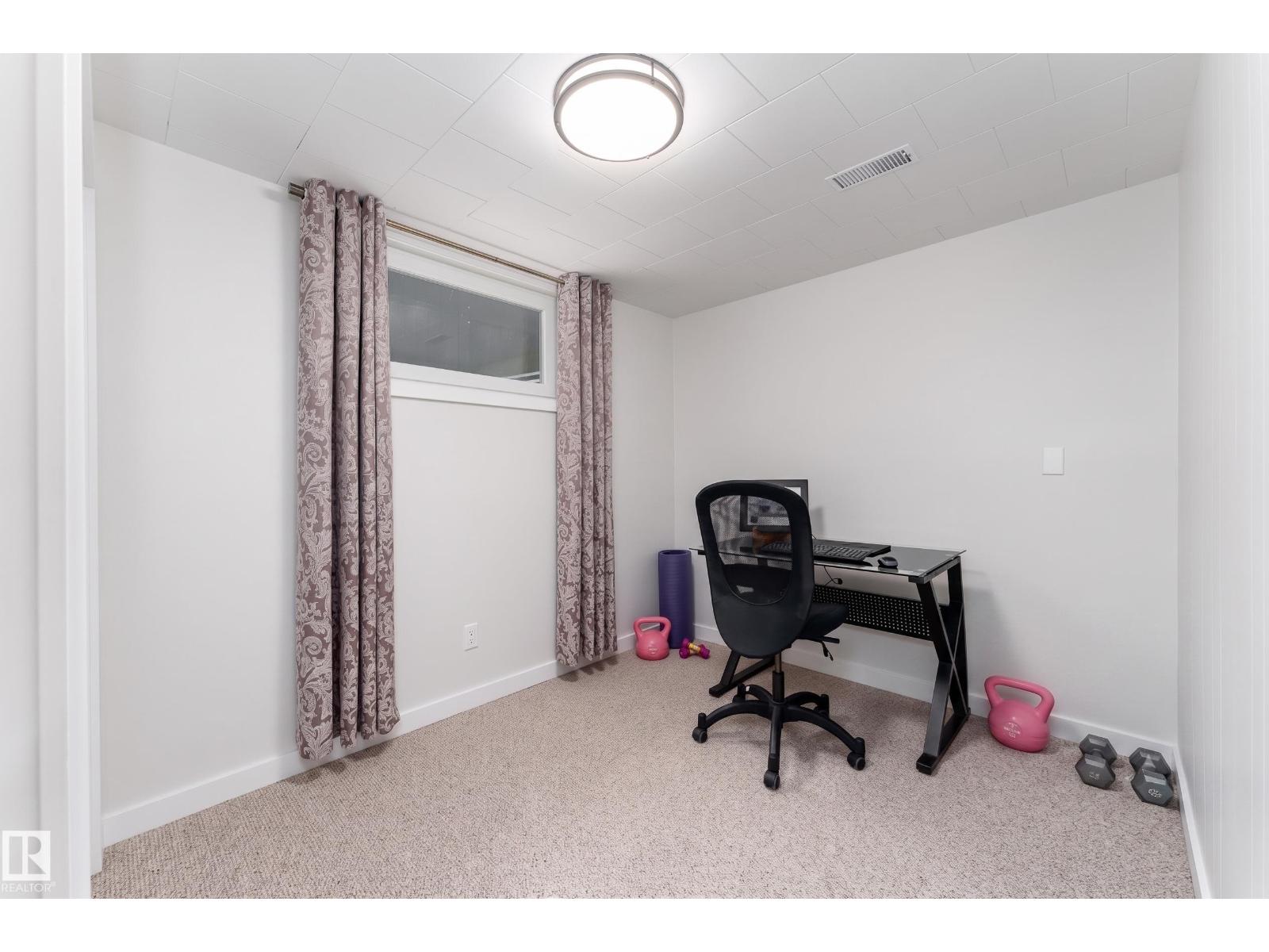 7223 95 AV NW — photo 26