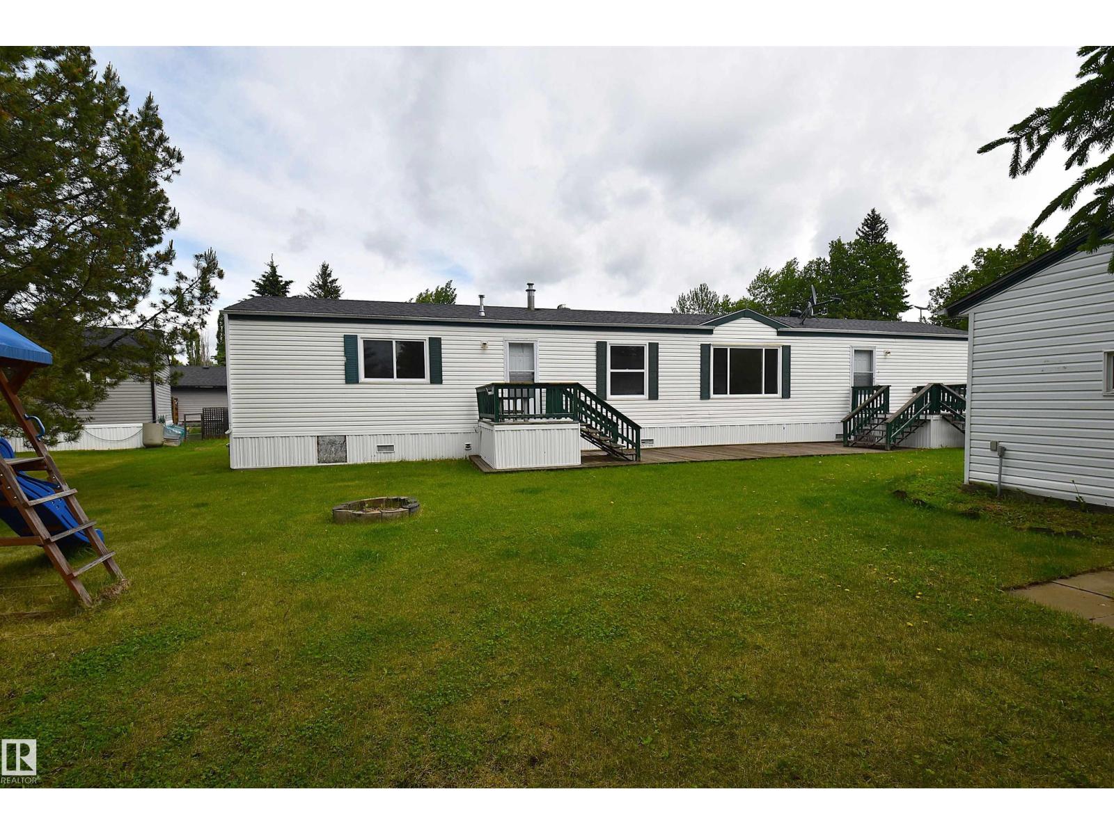 #70 5429 TWP ROAD 494 - 52
