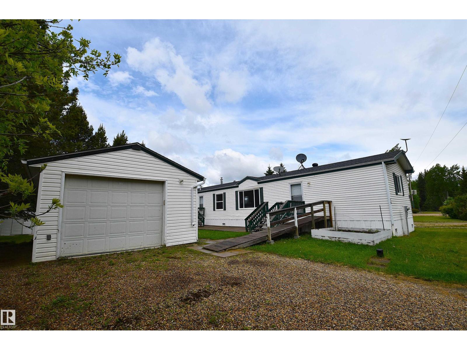 #70 5429 TWP ROAD 494 - 56