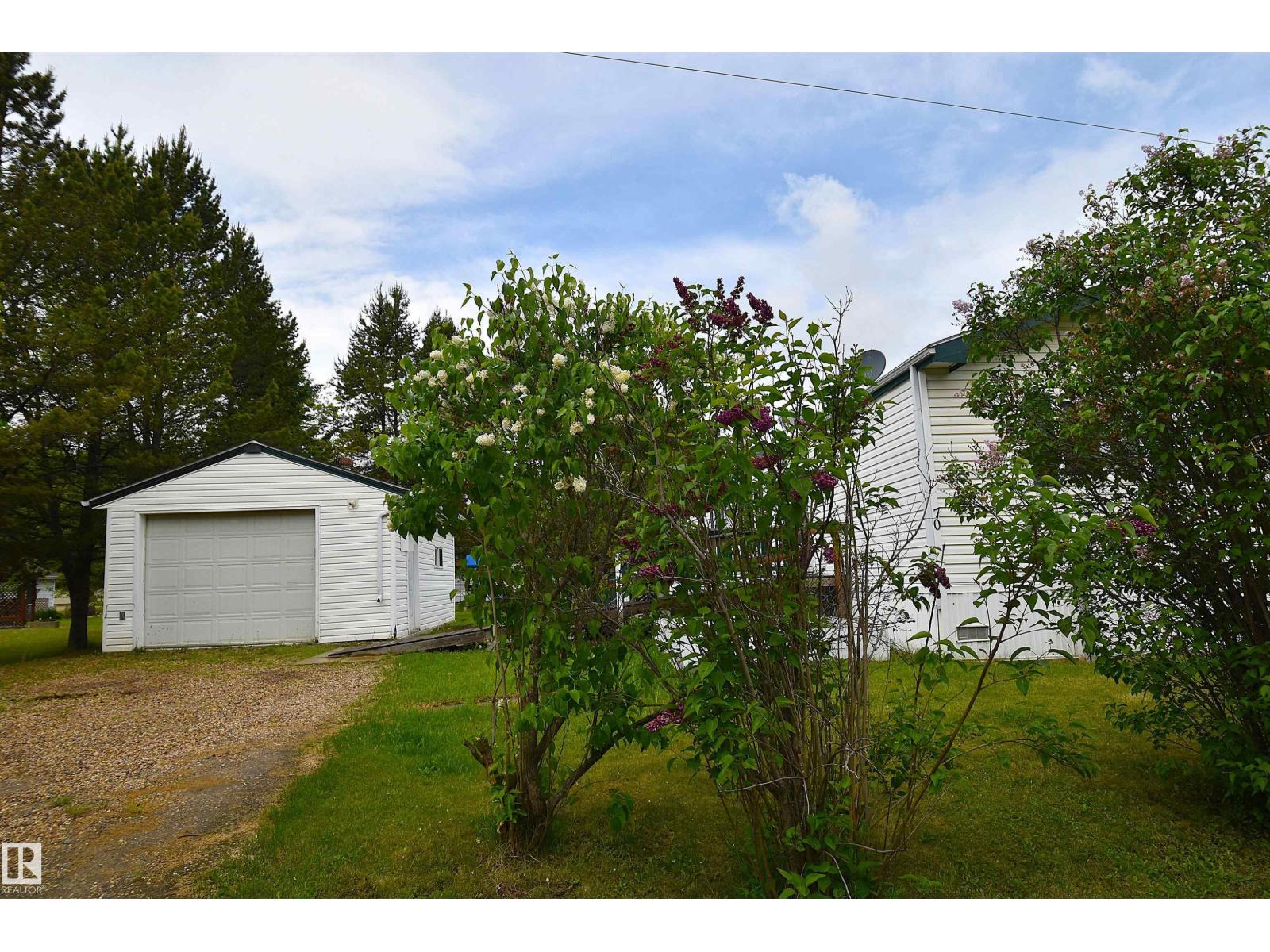 #70 5429 TWP ROAD 494 - 57