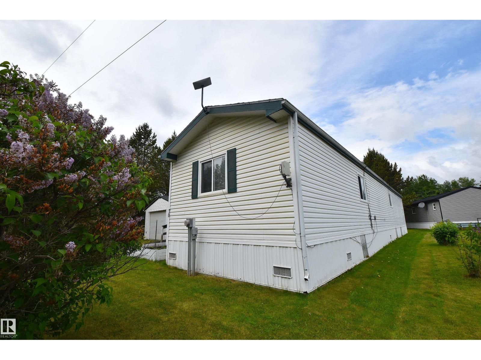 #70 5429 TWP ROAD 494 - 55