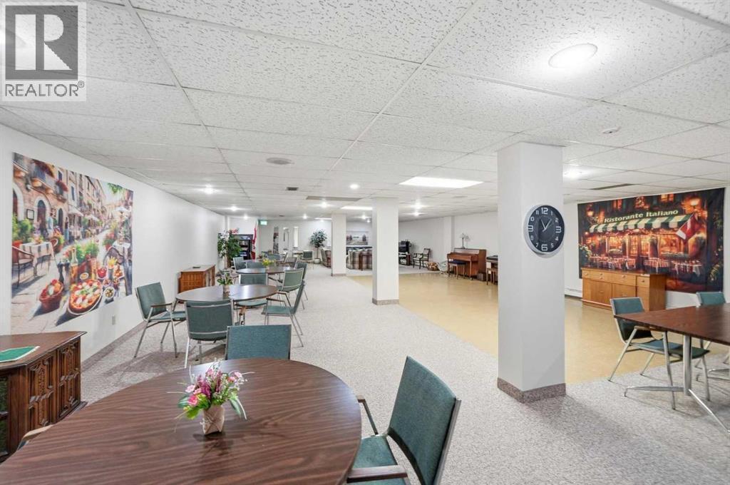 #103 521 57 Avenue SW - 21